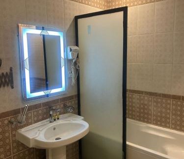 Sabya Hotel | Aseel Hotel Apartment