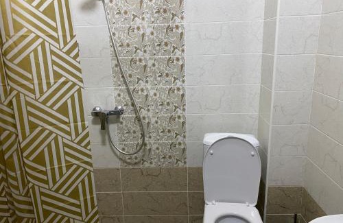 Bosteri Casa | Asem Guest House