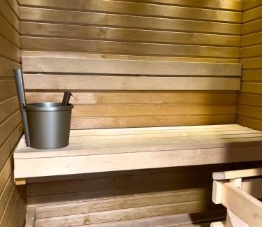 Kuopio Apartamento | Aseman Portti - Stunning 1BR Apartment 10th Floor