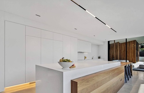 Kings Meadows Casa | ASGARD - Step Into Style