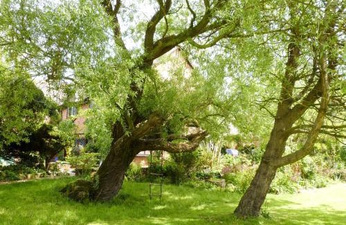 Skegness Casa | Ash Cottage E1224