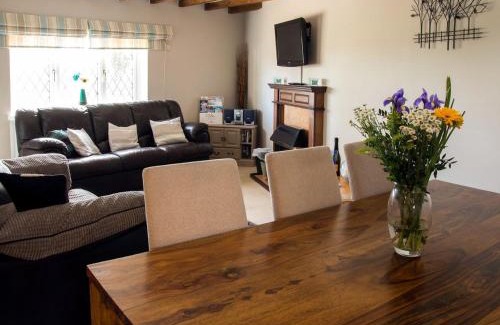 Skegness Casa | Ash Cottage E1224
