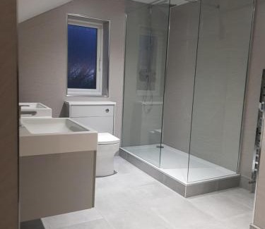 Skegness Apartamento | Ash