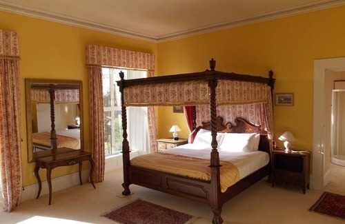 Kilmallock Cama Y Desayuno | Ash Hill B&B
