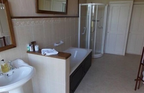 Kilmallock Cama Y Desayuno | Ash Hill B&B