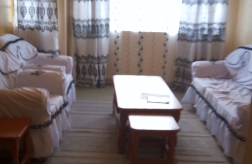 Kasarani Apartamento | Ash house 2, Seasons Area- Kasarani Nairobi