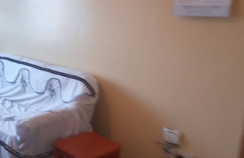 Kasarani Apartamento | Ash house 2, Seasons Area- Kasarani Nairobi