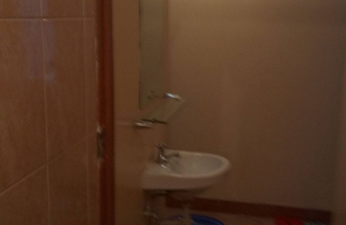 Kasarani Apartamento | Ash house 2, Seasons Area- Kasarani Nairobi