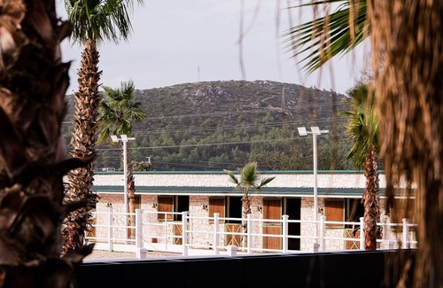 Urla Chalet De Esquí | Asha Country