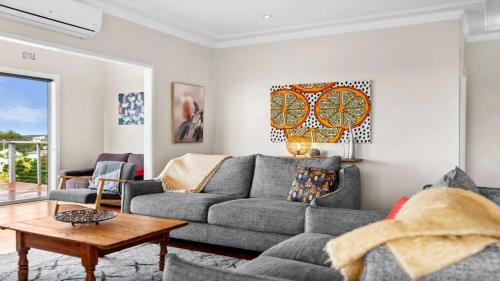 Nambucca Heads Casa | Ashcroft Cottage