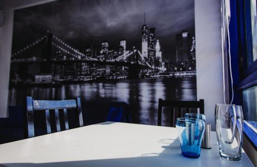 Ashdod Apartamento | Ashdod Beach Hotel