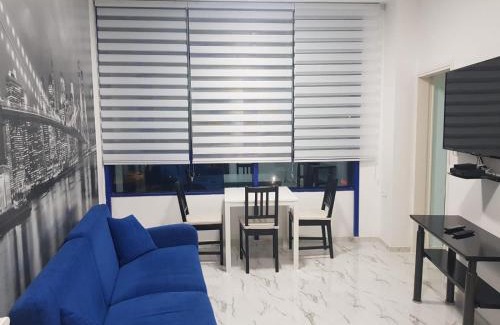 Ashdod Apartamento | Ashdod Beach Hotel