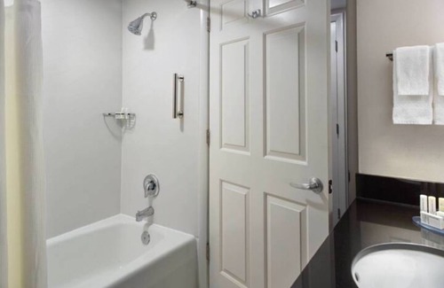 Asheville Casa | ASHEVILLE! Great Smoky Mountains-Aaah Fresh Air! 1