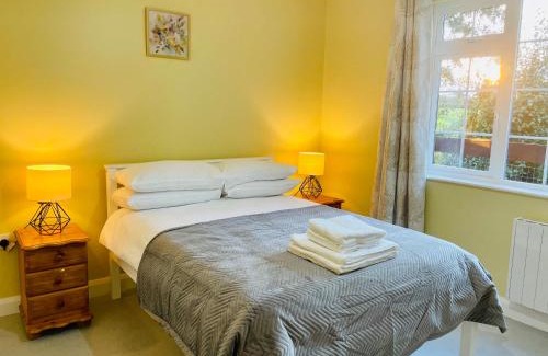 Kentstown Apartamento | Ashfield Cottage