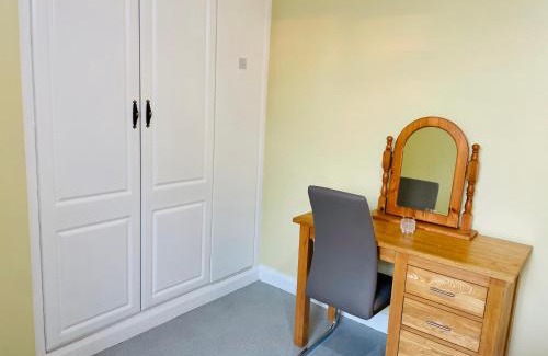 Kentstown Apartamento | Ashfield Cottage