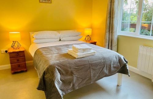 Kentstown Apartamento | Ashfield Cottage