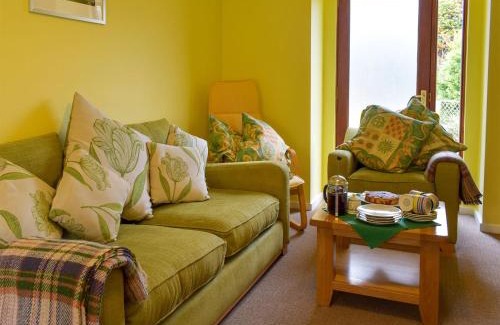 Paxton Casa | Ashfield