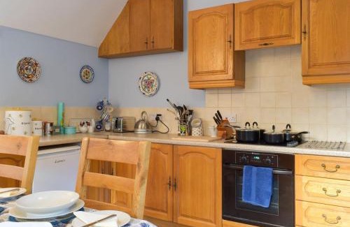 Paxton Casa | Ashfield