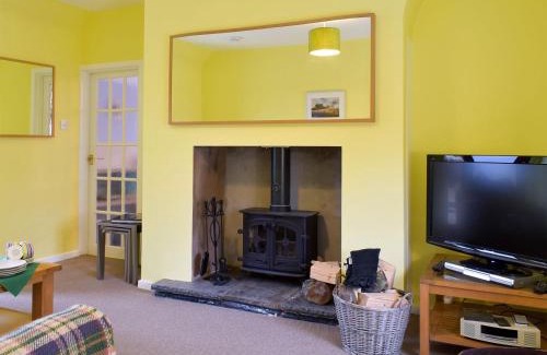 Paxton Casa | Ashfield