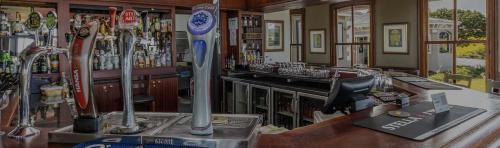 Prince's Grant Golf Estate Casa | Ashford House