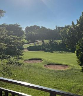 Prince's Grant Golf Estate Casa | Ashford House