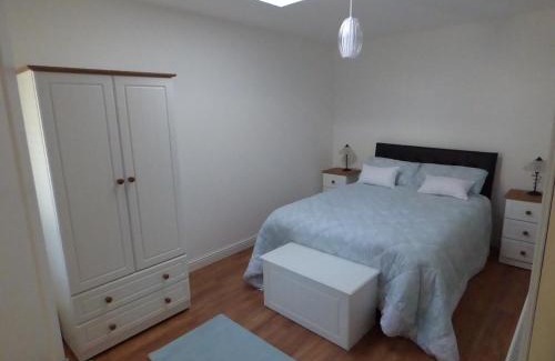 Cong Apartamento | Ashford Villa