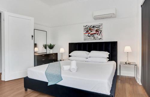 Ashgrove Casa | Ashgrove home