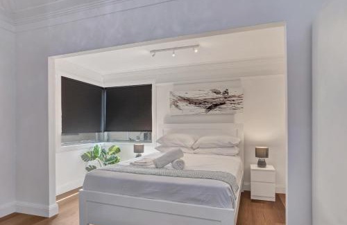 Ashgrove Casa | Ashgrove home