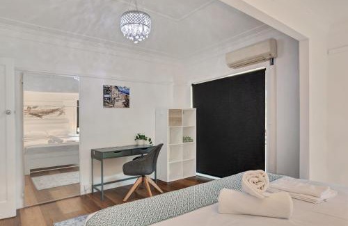 Ashgrove Casa | Ashgrove home