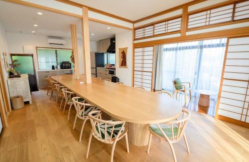 Hakone Otro | Ashigarashimogun - Glamping - Vacation STAY 75753v