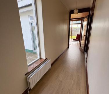 County Waterford Casa | Ashlawn House