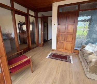 County Waterford Casa | Ashlawn House