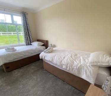 County Waterford Casa | Ashlawn House