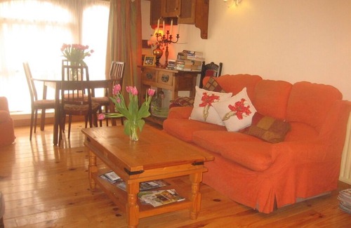 Monaghan Cama Y Desayuno | Ashleigh House
