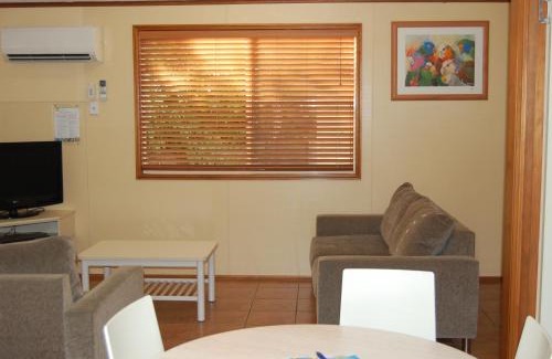 Ashmore Complejo | Ashmore Palms Holiday Village