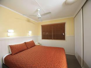 Ashmore Complejo | Ashmore Palms Holiday Village