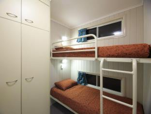 Ashmore Complejo | Ashmore Palms Holiday Village