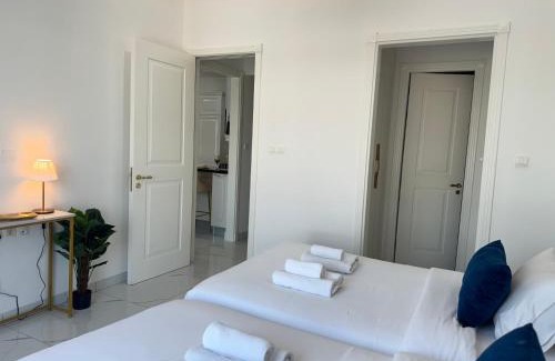 Al Barsha Apartamento | ASHRI Luxurious Apartment in Arjan near Miracle Gardens