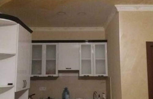 Oshakan Casa | Ashtarak Holiday House