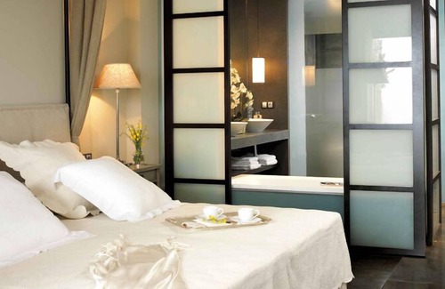 Benidorm Hotel | Asia Gardens Hotel & Thai Spa, a Royal Hideaway Hotel