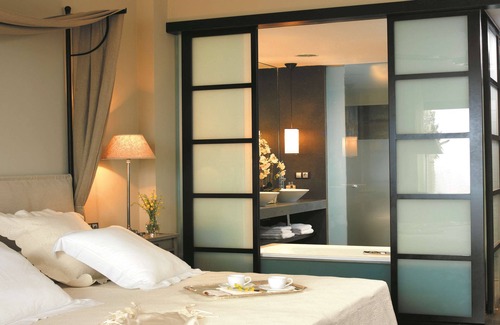 Benidorm Hotel | Asia Gardens Hotel & Thai Spa, a Royal Hideaway Hotel