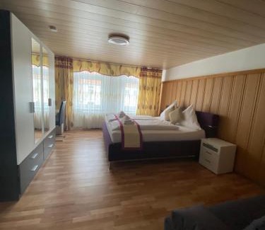 Arendsee Casa | Asia Oase