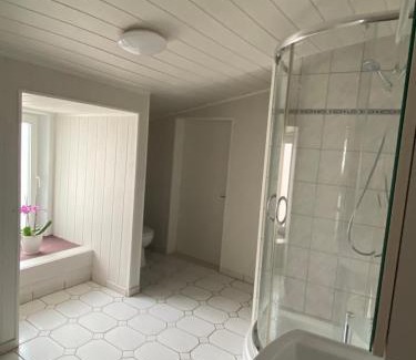 Arendsee Casa | Asia Oase