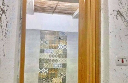 Al Karnak Casa | Asilah Kato Nubian Guest House