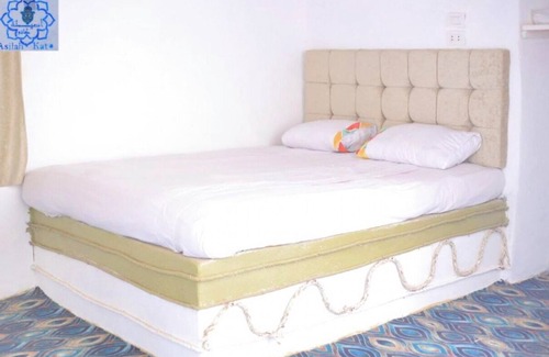 Al Karnak Casa | Asilah Kato Nubian Guest House