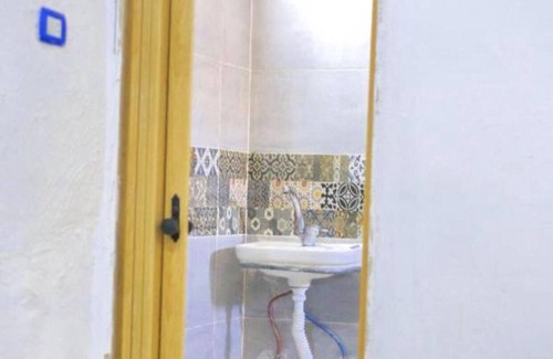Al Karnak Casa | Asilah Kato Nubian Guest House