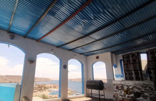 Al Karnak Cama Y Desayuno | Asilah kato nubian guest house