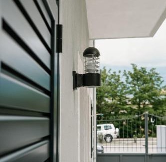 Gjirokaster Apartamento | ASIMENJA’S STUDIOS