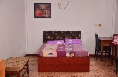 Uswetakeiyawa Hotel | Asiri Hotel