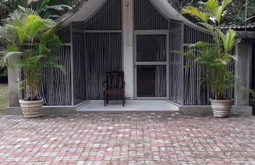Uswetakeiyawa Hotel | Asiri Hotel